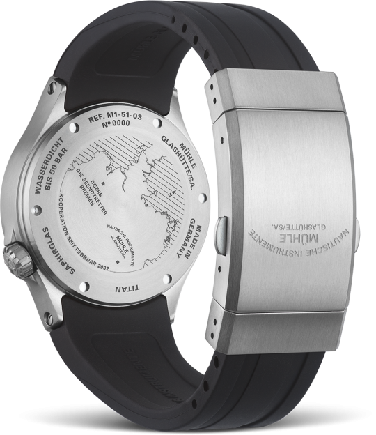 Js TIMES in Near SP Tex 2and Shop,Krishnagiri - Best Wrist Watch Dealers in  Krishnagiri - Justdial